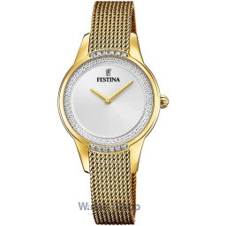 Festina Mademoiselle F20495/1 F20495/1