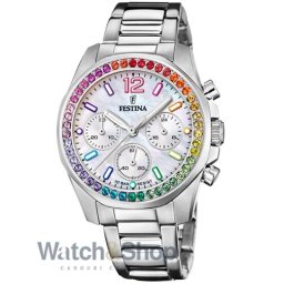 Festina F20606/2 F20606/2