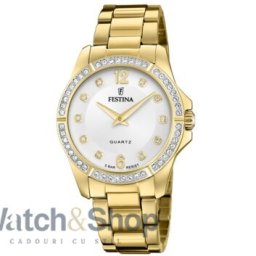 Festina F20596/1 F20596/1
