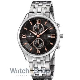 Festina F6854/7 F6854/7