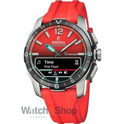 Festina F23000/6 F23000/6