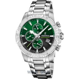 Festina F20704/5 F20704/5