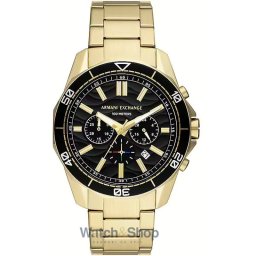 Armani Exchange AX1958 AX1958