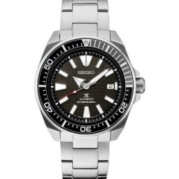 Seiko Seiko Prospex SRPF03K1 SRPF03K1