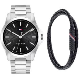 Tommy Hilfiger 2770191 2770191