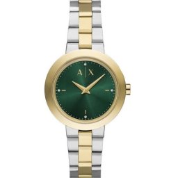 Armani Exchange Armani Exchange AX5176 AX5176