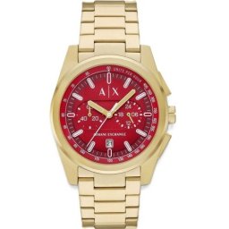 Armani Exchange Armani Exchange AX2863 AX2863