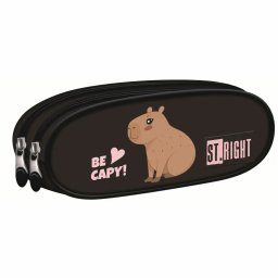 Penar Majewski ST Right, PU02, Be Capy, 2 compartimente