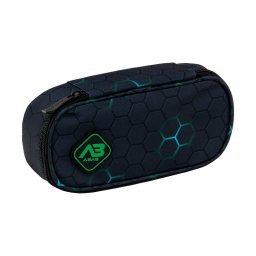 Penar Astra AC6, Green Element, 1 compartiment