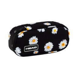 Penar Astra AC6, Head Flower Daisy, 1 compartiment