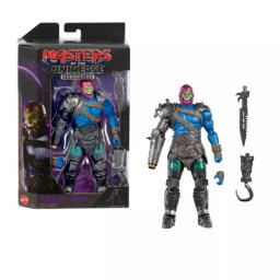 Figură de acțiune Deluxe Masters of the Universe - Trap Jaw