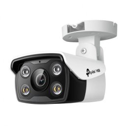 Camera IP Bullet TP-Link VIGI C340(4MM), 4MP, Lentila 4mm, IR 30m