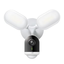 Camera supraveghere IP TP-Link TAPO C720, 4MP, Lentila 2.1mm, IR 29.9m