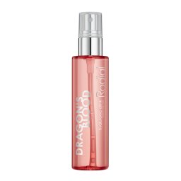 Rodial, Dragon's Blood, Hyaluron, Hydrate & Prime, Spray Primer Lotion, 100 ml