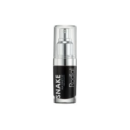 Rodial Snake O2 Anti-Ageing Eye Cream