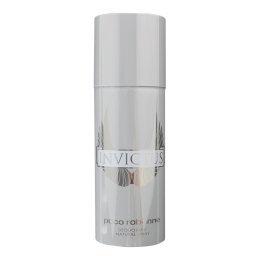 Paco Rabanne Invictus Deodorant VAPO 150 ml (Barbati)