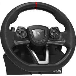 HORI Racing Wheel Apex PS5
