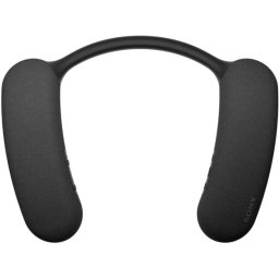 SONY HTAN7 Bravia Theatre U Bluetooth nyakhallgató negru