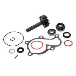 Kit pompa apa Yamaha MT-03