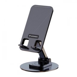 Suport Birou WZK WPT-K393, Universal, Negru