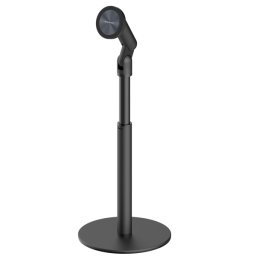 Suport Birou WZK WSB-K83, Universal, Negru