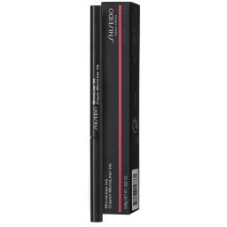 Shiseido MicroLiner Ink Creion pentru ochi 01 Negru