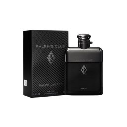 Ralph Lauren Ralph`s Club Parfum Parfum pentru barbati 100 ml