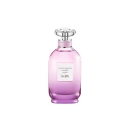 Apa de parfum Coach Dreams Moonlight pentru femei Tester EDP 90 ml
