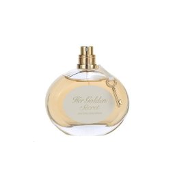 Antonio Banderas ul Her Golden Secret Tester EDT 80 ml