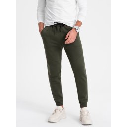 Pantaloni de trening Ombre