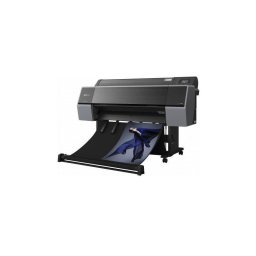 Plotter Epson SURECOLOR SC-P9500 A0 44 inch Black