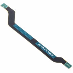 Banda Placa Samsung pentru Galaxy S20 G980