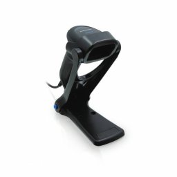 Cititor coduri de bare DATALOGIC Quickscan QW2520 Black
