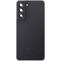Capac Baterie Samsung pentru Galaxy S21 FE 5G G990