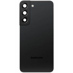 Capac Baterie Samsung pentru Galaxy S22 5G S901