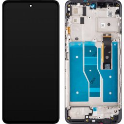 Display cu Touchscreen Motorola pentru Moto G52