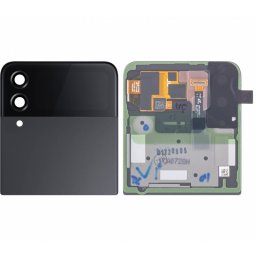 Display cu Touchscreen Samsung pentru Galaxy Z Flip4 F721