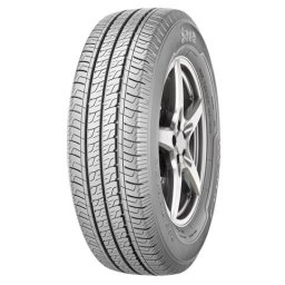 Anvelopa Sava 205/70R15C 106/104S TRENTA 2 EE:C FR:C U:2 71DB