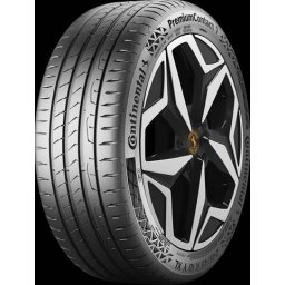 Anvelopa Continental 225/45R17 91W PJ PREMIUMCONTACT 7 EV EE:C FR:A NL/U:B 71DB