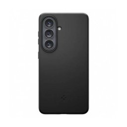 Husa Spigen Samsung Galaxy S26 S942 Thin Fit Negru