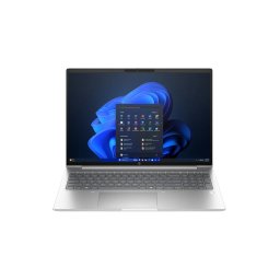 Laptop HP ProBook 4 G1a WUXGA 16 inch AMD Ryzen 5 220 16GB 512GB SSD Windows 11 Pro Silver