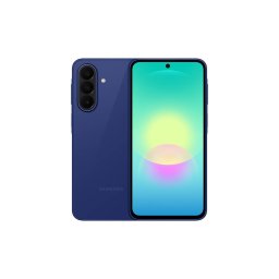 Telefon mobil Samsung Galaxy A27 6GB 128GB 5G 6.7inch Dual Sim Blue