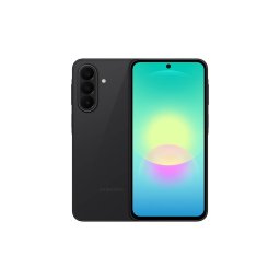 Telefon mobil Samsung Galaxy A27 6GB 128GB 5G 6.7inch Dual Sim Negru