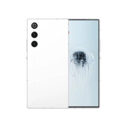 Smartphone NUBIA RedMagic 10 Air 512GB 16GB RAM 5G Dual Sim Hailstone
