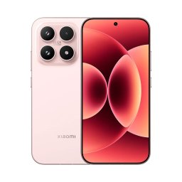 Smartphone Xiaomi 17 6.3inch 12GB 512GB Alpine Pink