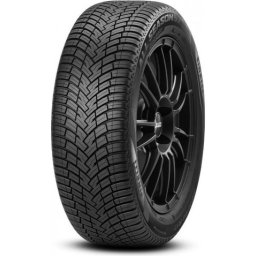 PIRELLI Powergy All Season SF XL 235/55R18 104V