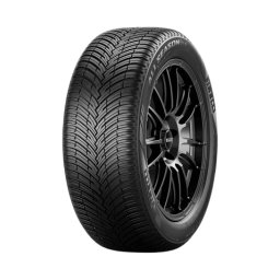 PIRELLI Cinturato All Season SF3 XL 195/55R20 95H