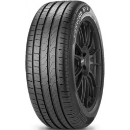 PIRELLI Cinturato P7 (P7C1) 215/45R18 89V