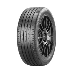 PIRELLI POWERGY 2 215/55R18 99V XL