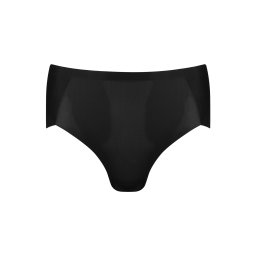 MAGIC Bodyfashion Chiloți modelatori 'Everyday' negru